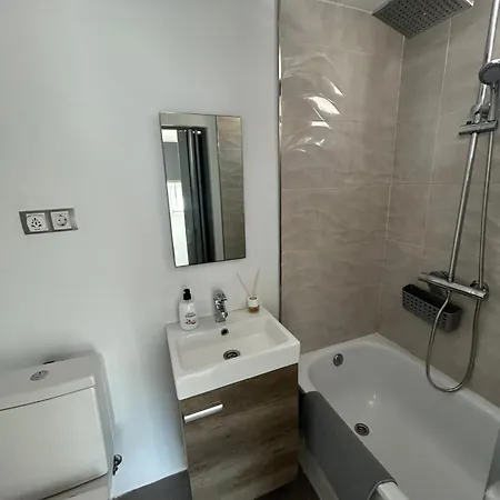 Casa Luque 2