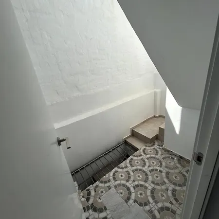Casa Luque 2 * Málaga