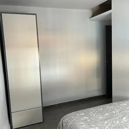Vakantiehuis Casa Luque 2 *